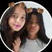 Profile Picture of Natalie Stefani (@natalie.stefani.75) on Facebook