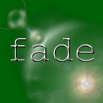 Profile Picture of Paul Ivancic (@fademan77) on Twitter