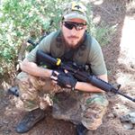 Profile Picture of Giannis Zorbas (@john_airsoft) on Instagram
