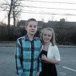 Profile Picture of LUKE~BREWER (@luke_brewer0690) on Instagram