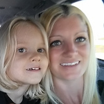 Profile Picture of Cheryl Mathews (@cherylrks) on Flickr