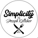 Profile Picture of Simplicity: By Joseph Kelleher (@simplicity.nyc) on Instagram