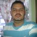 Profile Picture of Jose Basave (@jose.basave.589) on Facebook