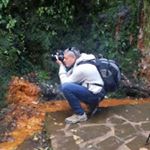 Profile Picture of Paul Sparkes (@iberian_images) on Instagram