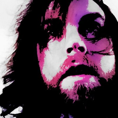 Profile Picture of Chris Farnsworth (@FarnsworthPrime) on Twitter