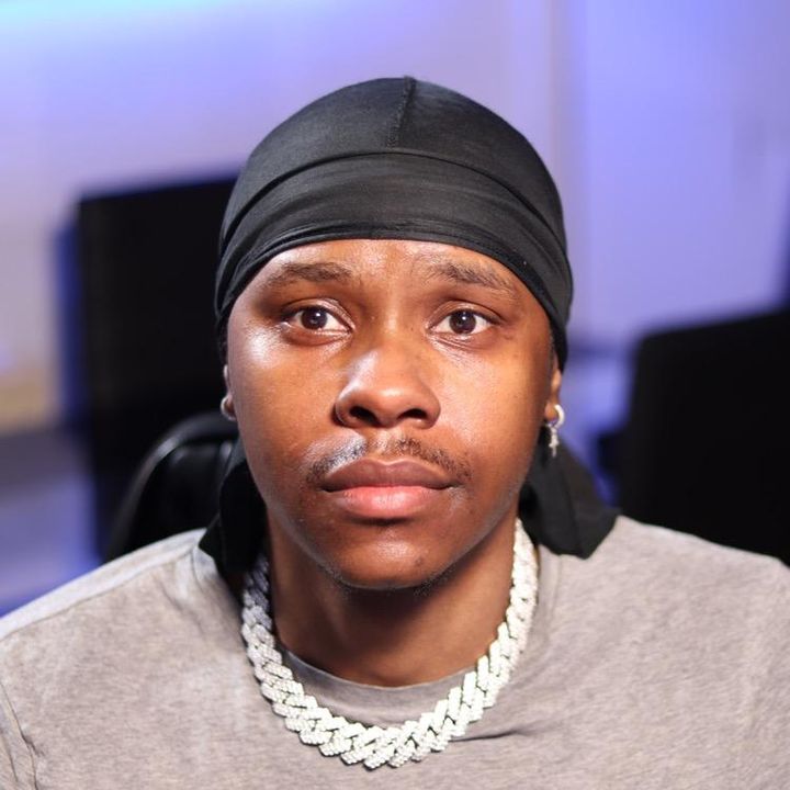 Profile Picture of Don Townsend (@dontownsend0) on Tiktok