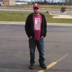 Profile Picture of Joshua Daugherty (@Joshua-Daugherty) on Facebook