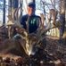Profile Picture of David Osterhaus (@david.osterhaus.1) on Facebook