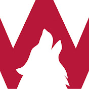 Profile Picture of Manfred Wolf (@Spargel-Erdbeeren-Wolf) on Youtube