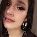 Profile Picture of Bobbi LaRae (@_bobzs) on Instagram