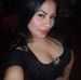 Profile Picture of Diana Velázquez (@diana.velazquez.7393264) on Facebook