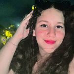 Profile Picture of Michelle Cupil (@michellecupil947) on Instagram