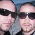 Profile Picture of Jared McKeown (@jared.mckeown.77) on Facebook