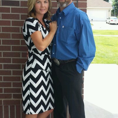 Profile Picture of Jason Lords (@lords_jason) on Twitter