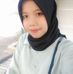 Profile Picture of MayDani (@mayda.rivani) on Facebook