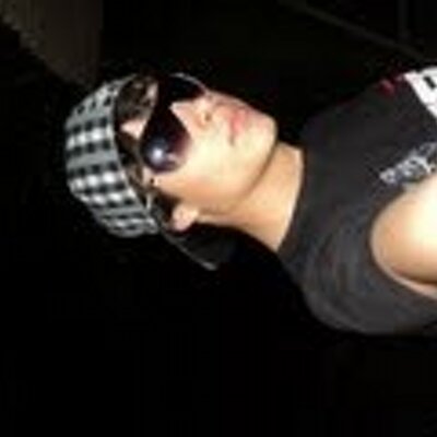 Profile Picture of Anderson Cunha12 (@AndyCunha12) on Twitter