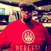 Profile Picture of Mark Aarstad (@markaarstad) on Pinterest