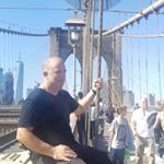 Profile Picture of Rafael Javier Bruzzese (@rafaeljavierbruzzese) on Instagram