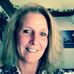 Profile Picture of Lori Blalock (@lori.blalock.14) on Facebook