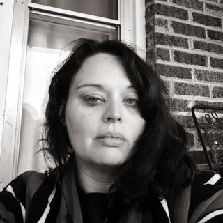 Profile Picture of Summer Marshall (@summer.marshall.921) on Facebook