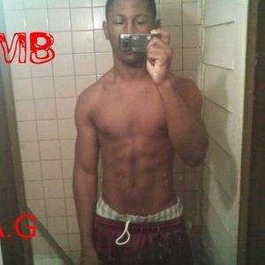 Profile Picture of Scottie King (@260697961) on Myspace