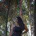 Profile Picture of Angela Calderón (@angela.calderon.5059) on Facebook