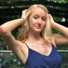 Profile Picture of   meghan.holman.27... (@meg_holman) on Tiktok