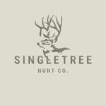 Profile Picture of Josh Johnson (@joshj.yt) on Instagram