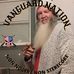 Profile Picture of Jason Norm Norman (@jason.n.norman.7) on Facebook