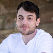 Profile Picture of Tucker Scott Wolf (@tuckerscottwolf5995) on Youtube