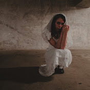 Profile Picture of Nussa (@nussag) on Youtube