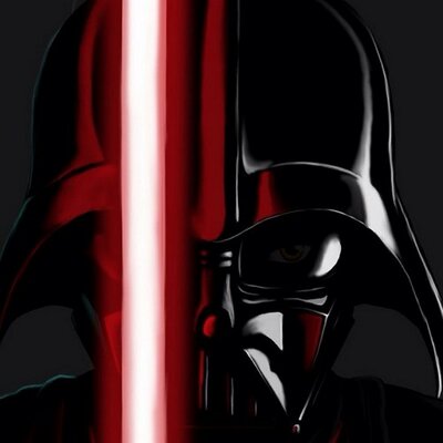 Profile Picture of Steve Kucinski (@sbkucin) on Twitter