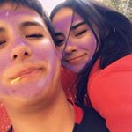 Profile Picture of Alex Azcona (@alex_azcona_11) on Instagram