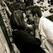 Profile Picture of Aaron McAdam (@aaronmcadam) on Pinterest