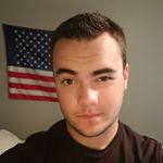 Profile Picture of David Galloway (@david_j_galloway) on Instagram