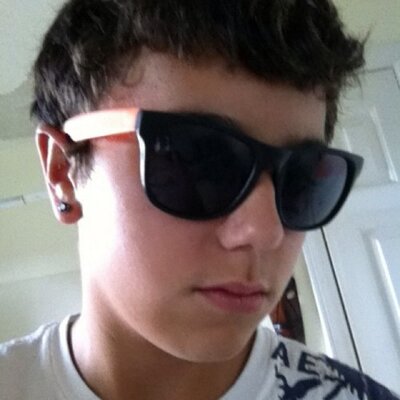 Profile Picture of devin rouse (@devin_rouse) on Twitter