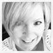 Profile Picture of Teri Christensen (@hieventplanner) on Pinterest