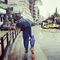 Profile Picture of Alex Zubko (@Alex-Zubko) on Facebook