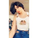 Profile Picture of Kevin Łœy (@kevin_loey1) on Instagram