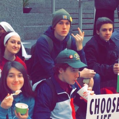 Profile Picture of James Reisinger (@rei_jjames) on Twitter