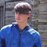 Profile Picture of Caleb Easter (@caleb_easter) on Instagram