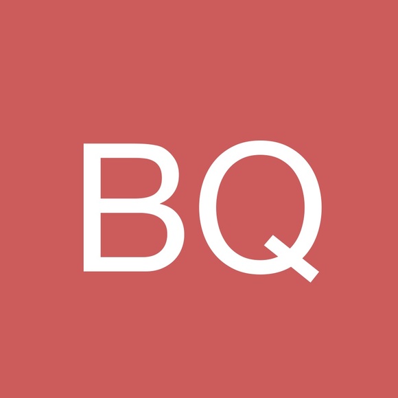 Profile Picture of Brenna Quinn (@brennaquinn618) on Poshmark