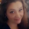Profile Picture of Barbara Bitler (@@barbarabitler) on Tiktok