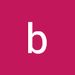 Profile Picture of brian freeth (@bfreeth38) on Pinterest