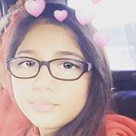 Profile Picture of joseph juarez (@josephjuarezzz) on Instagram