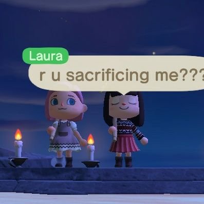 Profile Picture of Laura™ °˖✧ (@PLACEBOWORLD) on Twitter