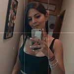 Profile Picture of Josefina Alonso (@jochu_alonso) on Instagram