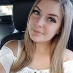 Profile Picture of Janette Baudelaire (@jannes.baudelaire) on Instagram