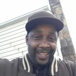 Profile Picture of Martin Blevins (@blevins83122) on Instagram
