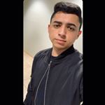 Profile Picture of Luis Terrazas (@_life_of_luis_) on Instagram